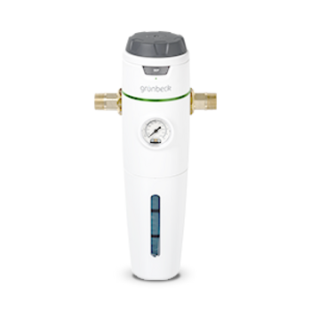 Photo filtre fin pureliQ:KD